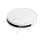 Xiaomi Mi Robot Vacuum-Mop Essential - 616414 - zdjęcie 2